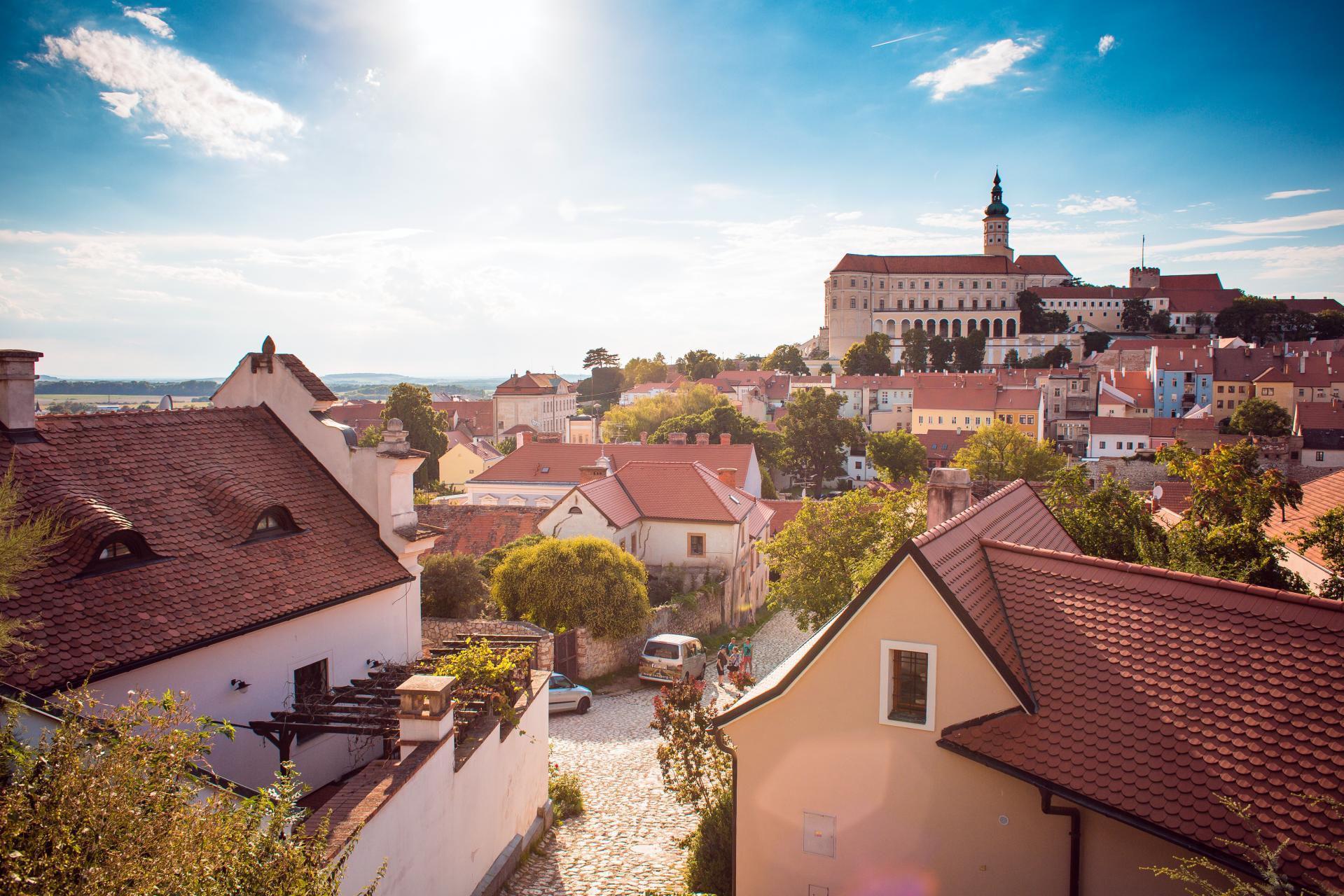mikulov1